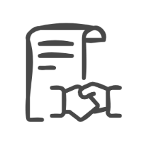 受託開発